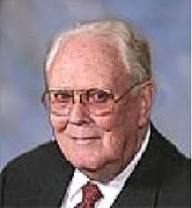 Henry Hare Obituary (1925