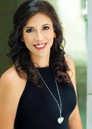 Find Realtors & Real Estate Agents in Jacksonville, AR