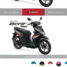 Cata Kredit Motor Honda Area Tulungagung Kediri Dan Trenggalek Beat Sporty Cw Terbaru Harga 700 Ribu Beli Sms Ke 081 559 795 985 Www Honda Motor Honda Motor