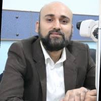 30+ "Syed Saad" profiles