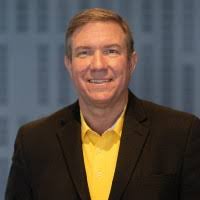 400+ "Corney" profiles