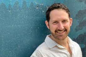 AJ Knight's TV Show 'Daisy Boy' Is A Queer Teen Dream