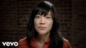 Thao & The Get Down Stay Down