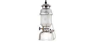 A wide range of products that combine tradition. Petromax Hk500 Electro Hanging Lamp Petromax