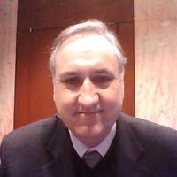 10+ "John Wedel" profiles