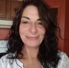 Kimberly Herrick (@kimberly.herrick.9) • Facebook, Connect with friends