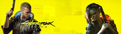 Dual Screen Cyberpunk Dual Monitor Wallpaper Cyberpunk 2077 dual monitor wallpaper ~ cyberpunk 2077. cyberpunk dual monitor wallpaper
