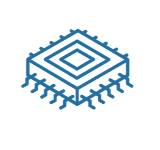 Buy GigaDevice Semiconductor GD25Q256EWIGR Memory Integrated ...