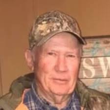 Kent Clay Obituary February 14, 2023