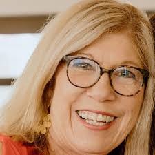 Lorie Cunningham Art