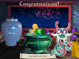 We would like to show you a description here but the site won't allow us. Rocket Mania Gamehouse