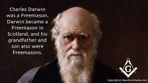 Profile for Oceana Lodge 69