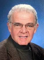 Obituaries Search for george eddy