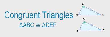 Congruent Triangles In 2020 Meant To Be Sayings Solutions