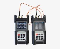 mpo mtp optical light source fiber optic test equipment png image transparent png free download on seekpng seekpng