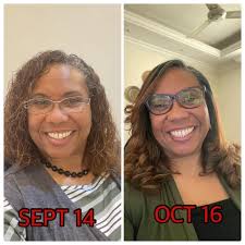 Nicholas Aulby (@nicholas_aulby_10x) • Instagram photos and videos