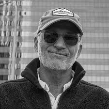 Amazon.com.au: Fred North: books, biography, latest update