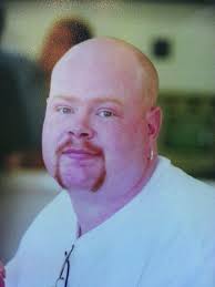 Richard Lewis Yates Obituary