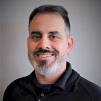 Joe Rizza Ford Lincoln