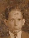 Luis Ferrer Family History & Historical Records