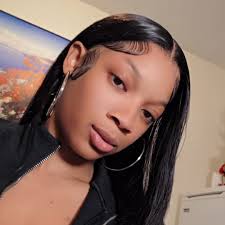 Karlie May Not Been The Greatest Friend But She Did Have Their Back When  They Wanted The Tea Or Scoop On Their Cheating Boyfriends And Husbands And  At Least Karlie Didnt Sit