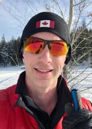 Message from our new President; Dr. Kathryn Hale