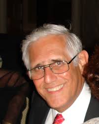 Timeline of senescence research