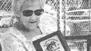 Black Diamond: Labor Day focus—Treat the kids