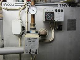 Image result for site:byggahus.se shuntautomatik