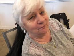 Nancy A Janosek's Memorial Website