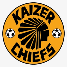 The best memes from instagram, facebook, vine, and twitter about kaizer chiefs. Kaizer Chiefs Logo Vector Hd Png Download Transparent Png Image Pngitem