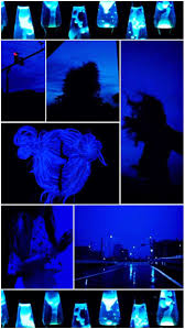 #90saestheticiphonewallpaper #90saestheticwallpaperiphone #aestheticiphonewallpaper #aestheticiphonewallpaperblack (notitle) (notitle),aesthetics. Dark Blue Aesthetic Wallpapers Wallpaper Cave