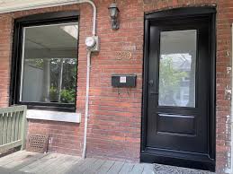 124 lepage court toronto, on m3j 1z9 tel: Comfortec Windows Doors Contractor Installer Toronto