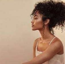 Maybe you would like to learn more about one of these? 11 Kylie Landsberry Ideas Kylie Beautiful Black Women Black Beauties