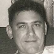 Bartnicki Family Obituaries