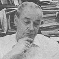 Family tree of Winthrop Paul ROCKEFELLER