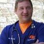 Profile Picture of Dr. Evan Ratner, MD - San Antonio - MedicalNewsTodayon Google