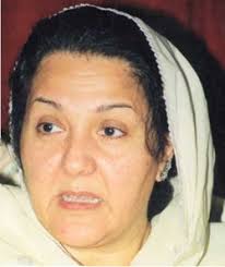 Chagatai Khan: Political Turncoats, Political Orphan & Pakistan Muslim  League.