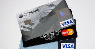 Untuk mendapatkan nomor kartu kredit, tidak terlalu dibutuhkan kemampuan khusus untuk memperolehnya. Modus Penipuan Kartu Kredit Terbaru Dan Cara Mencegahnya Tokopedia Blog