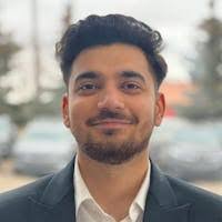 buick Dealerships in Alberta