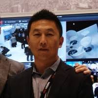 Nick Tang Email & Phone Number