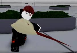 622 likes · 8 talking about this. Kuki Urie Ro Ghoul Wiki Fandom