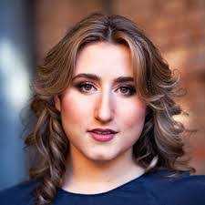 Katherine Trigg's Instagram, Twitter & Facebook