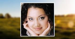 Crystal Moreno Avila Obituary November 20, 2014