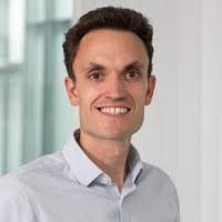 300+ "Dalkin" profiles