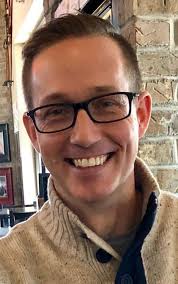 Sims, Robert "Bobby"