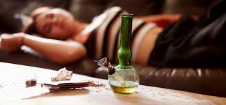 Image result for craigslist frog