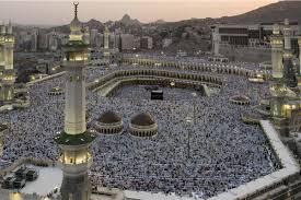 The muslim community celebrates the festival through offering public life on bakrid. Eid Al Adha 2021 Date History Significance And All You Need To Know About Bakrid