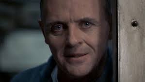Lecter is a serial killer who eats his victims. 5 Villains Who Take Their Cues From Anthony Hopkins Hannibal Lecter