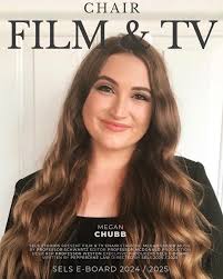 Introducing our 2024